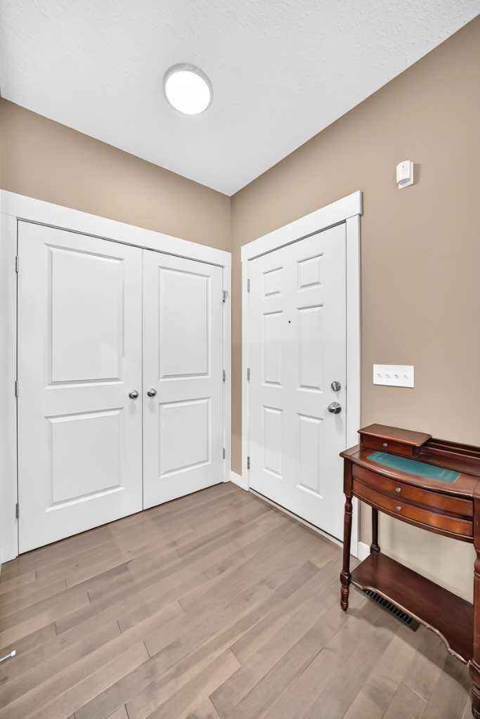 Property Photo:  41 Skyview Ranch Manor NE  AB T3N 0K7 
