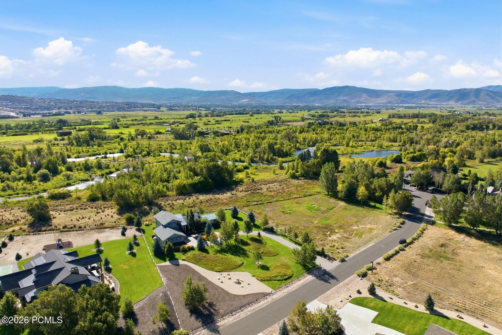 Property Photo:  2300 River Meadows Parkway  UT 84049 