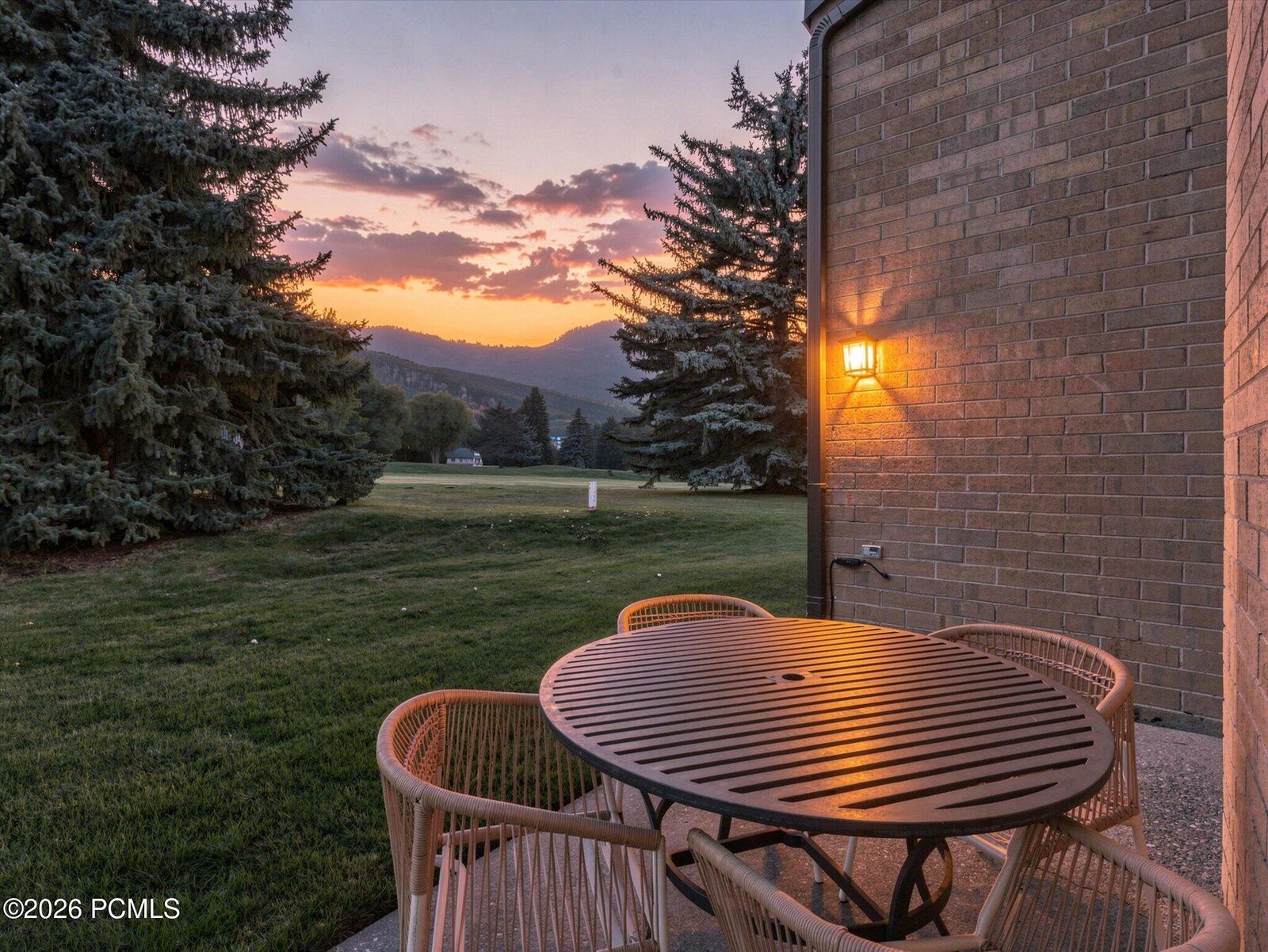 Property Photo:  1841 Captain Molly Drive  UT 84060 