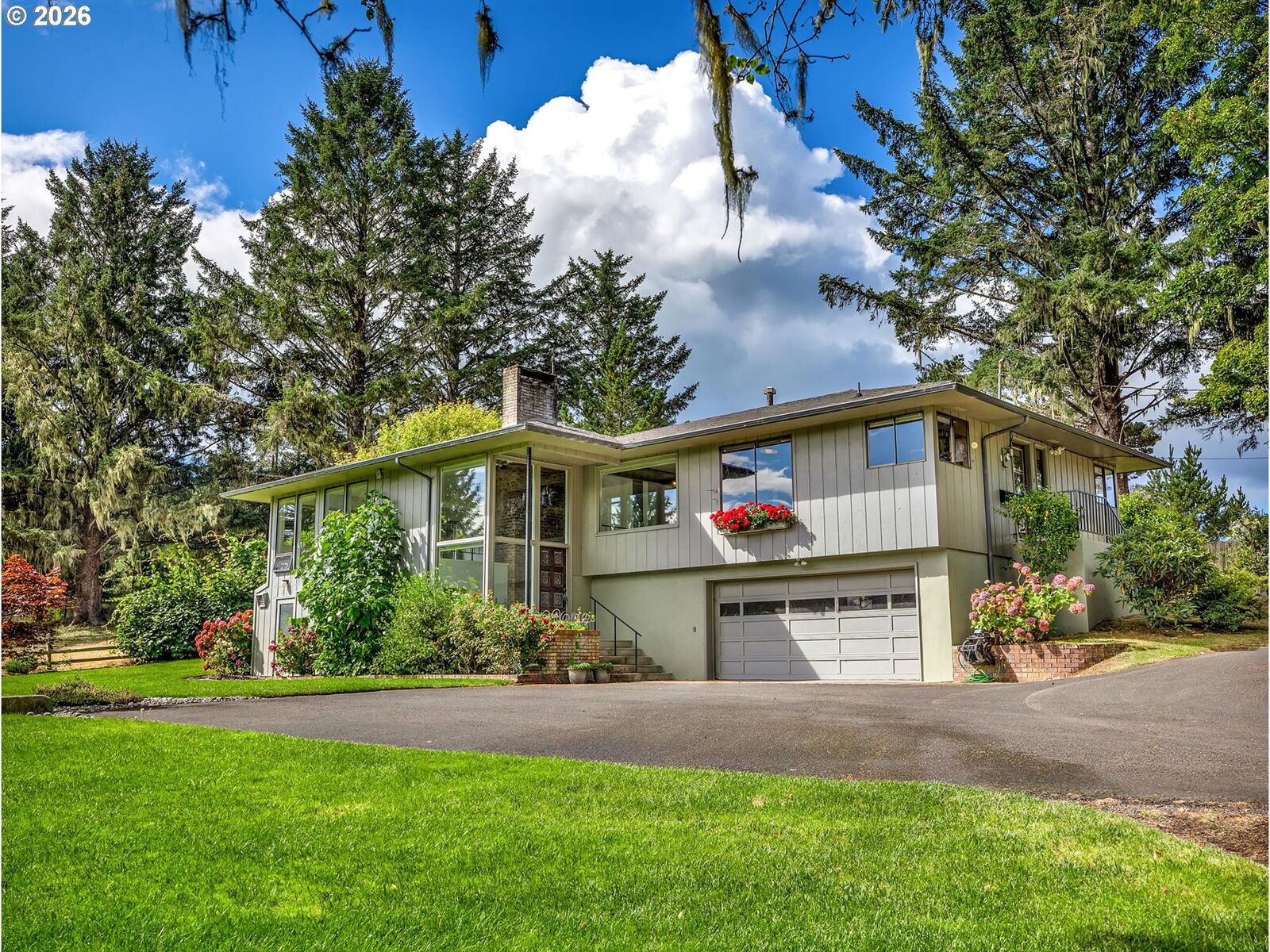 Property Photo:  33360 Surf Pines Ln  OR 97146 