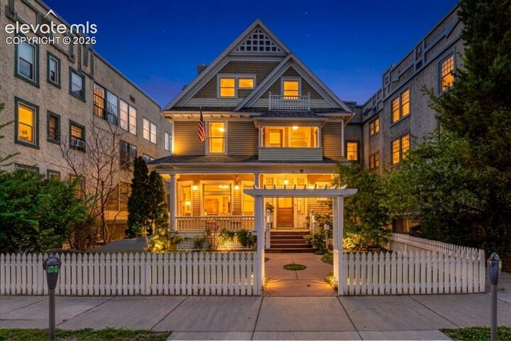 Better Homes and Gardens Real Estate Kenney & Company