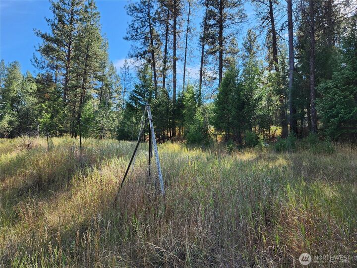 Property Photo:  0 Tbd  Pine Grove Street  WA 99166 