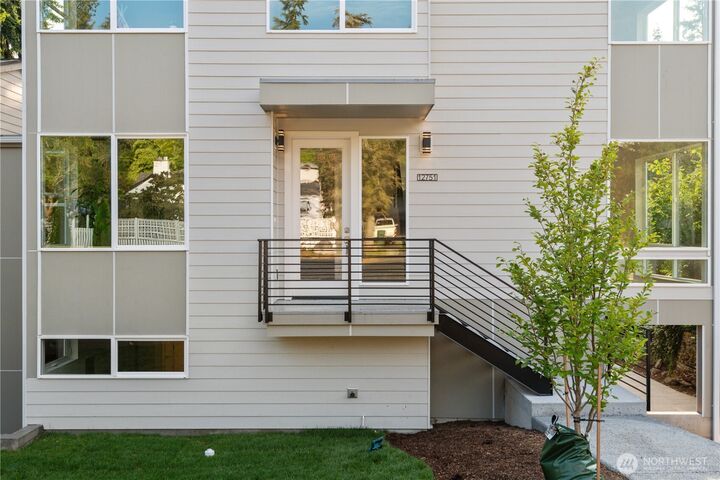Property Photo:  12751  37th Avenue NE  WA 98125 