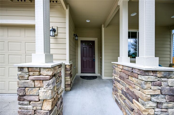 Property Photo:  1808  64th Way SE  WA 98501 