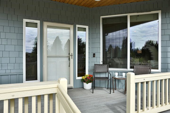 Property Photo:  5674  Lenz Place  WA 98260 