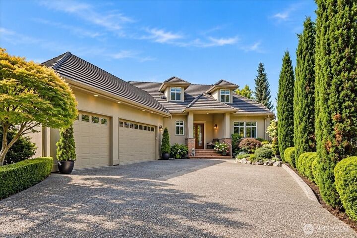Property Photo:  13002  Marine Drive  WA 98271 