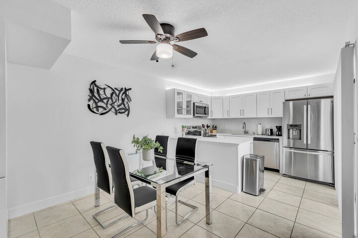Property Photo: 2228 White Pine Circle A FL 33415