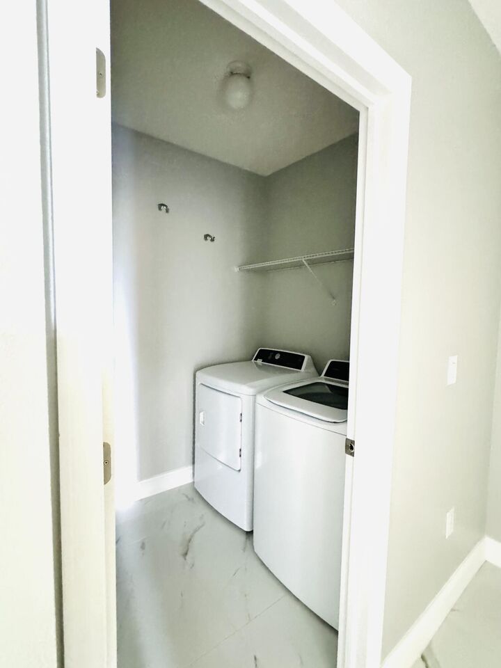 Property Photo: 2251 SW Garfield Drive SW FL 32968