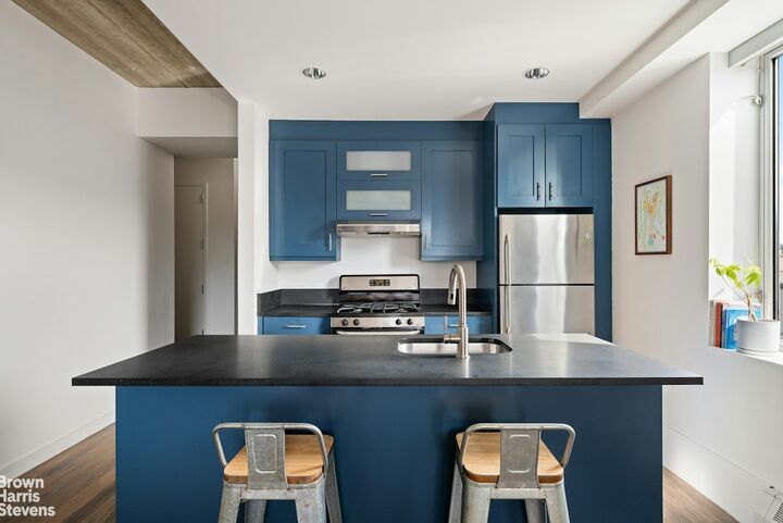 Property Photo:  529 Court Street 404  NY 11231 