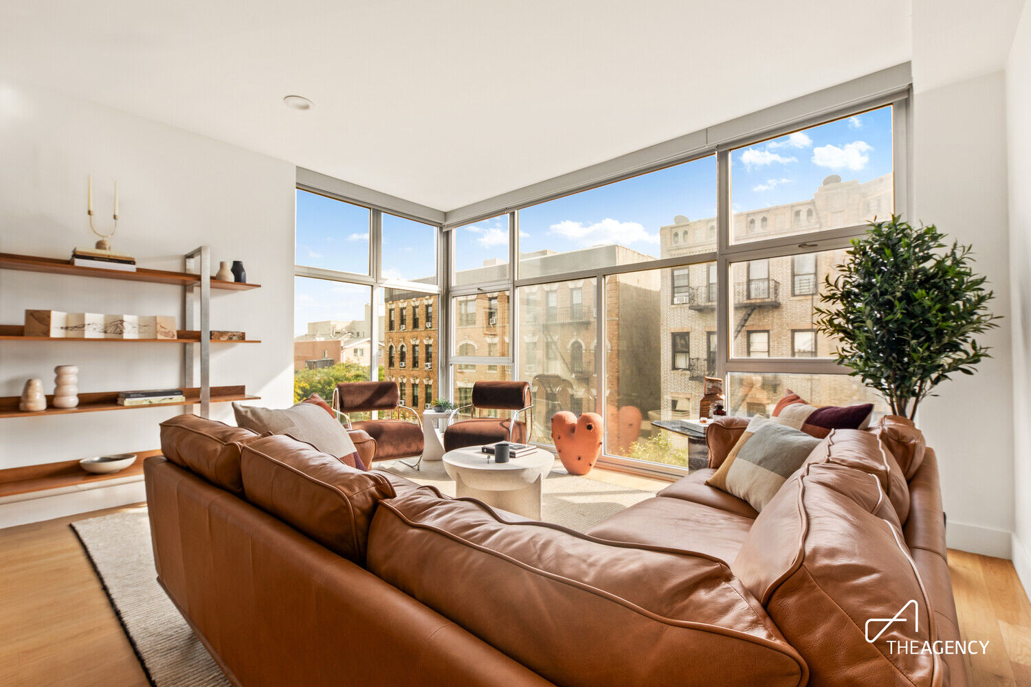 Property Photo:  117 S 3rd Street Pha  NY 11211 