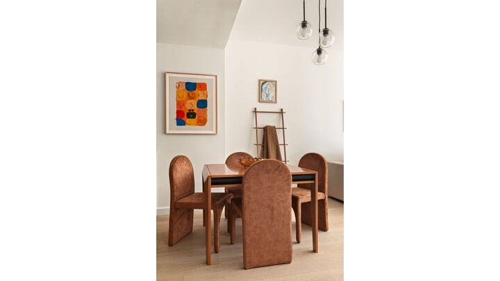 Property Photo:  58 St Marks Avenue 301  NY 11217 