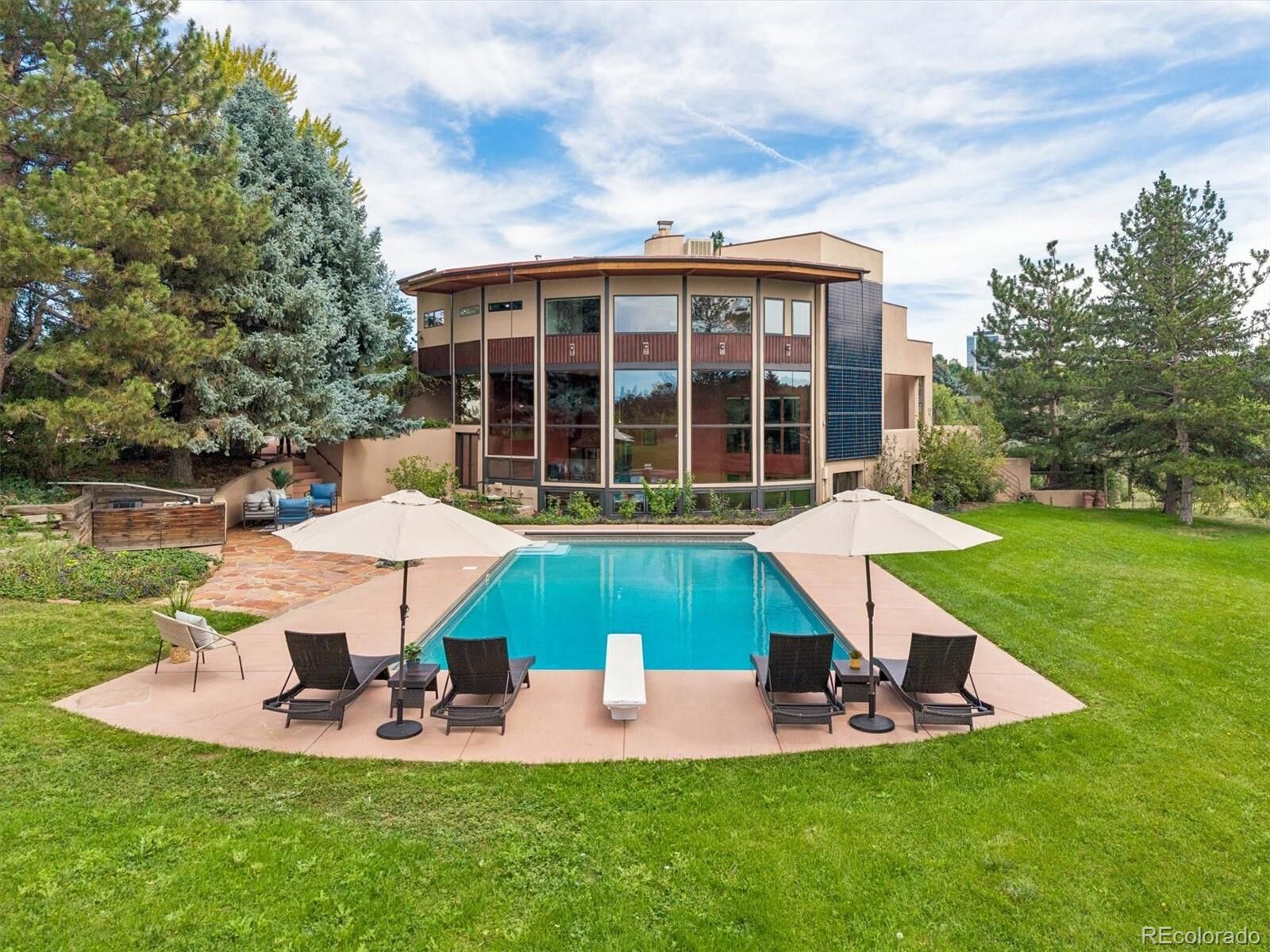 Property Photo: