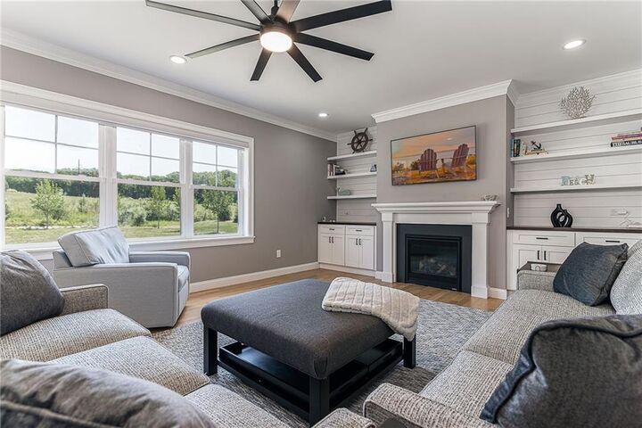 Property Photo:  79 Explorer Drive  RI 02874 