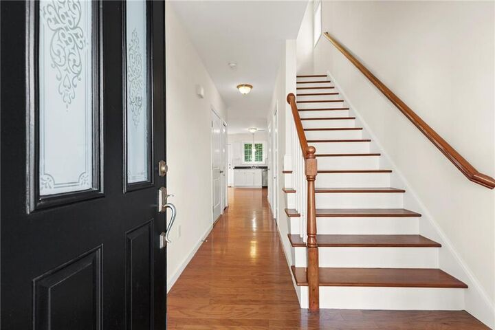 Property Photo:  25 Sonya Drive  RI 02816 