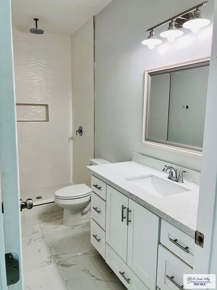 Property Photo:  3618 De Los Reyes Dr Unit B  TX 78526 