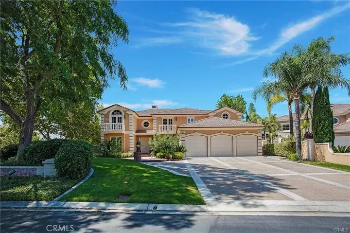 Property Photo:  37 Cherry Hills Drive  CA 92679 