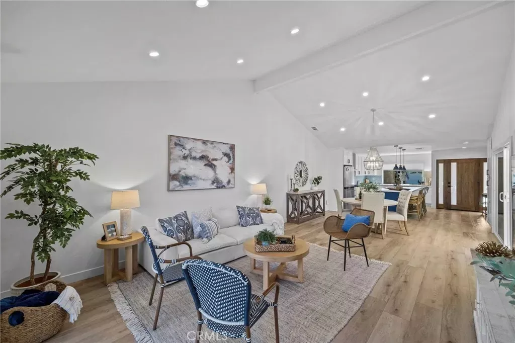 Property Photo:  3519 Paseo Flamenco  CA 92672 