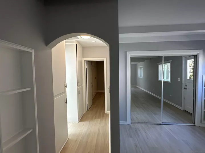 Property Photo:  3722 Haines Street  CA 92109 