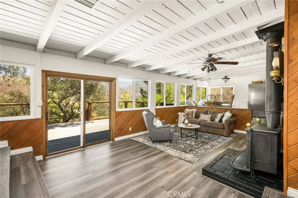 Property Photo:  28151 Modjeska Grade Road  CA 92676 
