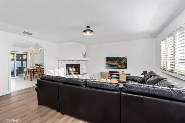 Property Photo:  23618 Fair Weather  CA 92587 