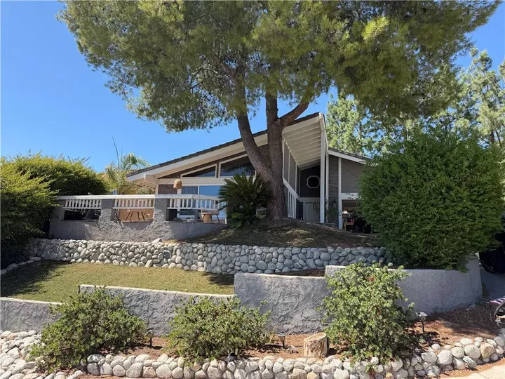 Property Photo: 30393 Early Round CA 92587