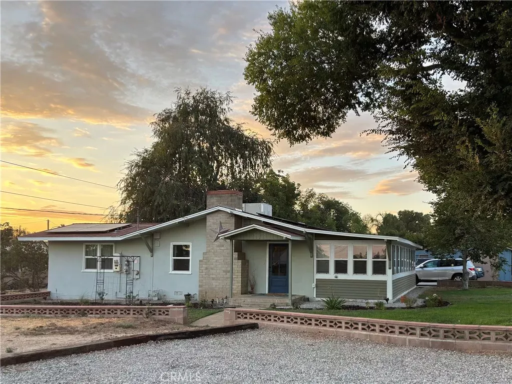 Property Photo:  34472 Avenue H  CA 92399 