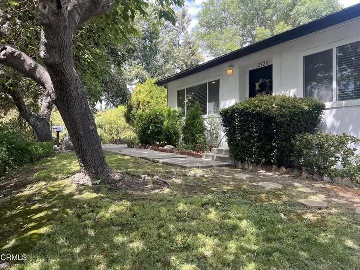 Property Photo:  2519-2521 Altura Avenue  CA 91020 