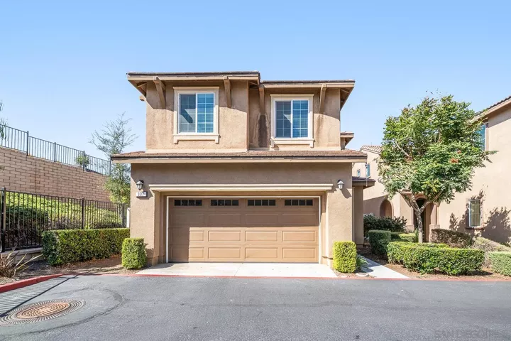 Property Photo:  337 Dun Blazer  CA 92028 