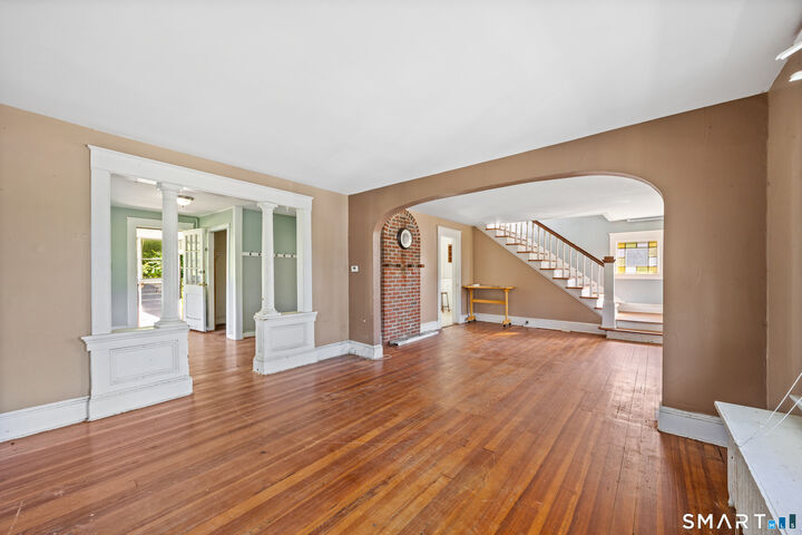 Property Photo:  342 Old Main Street  CT 06067 