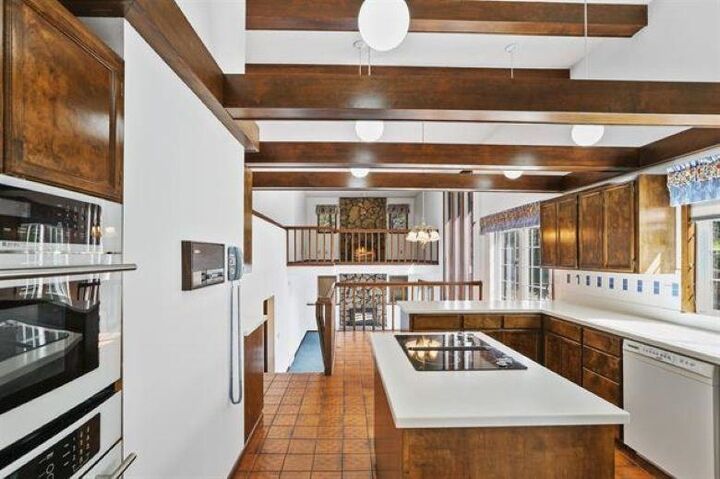 Property Photo:  15010 E Shelley Ct  WA 99037 