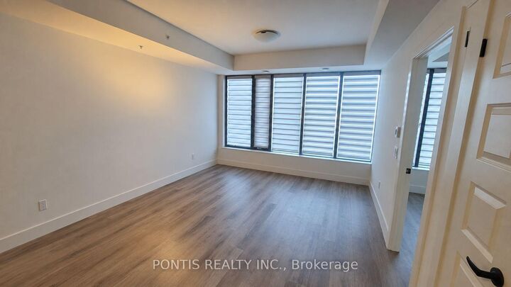 Property Photo:  103 Roger Street 509  ON N2J 1A4 
