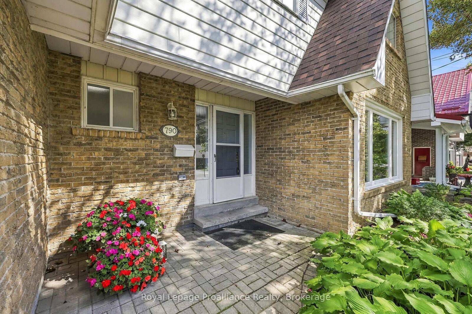Property Photo:  790 Northwood Drive  ON K9A 4W3 