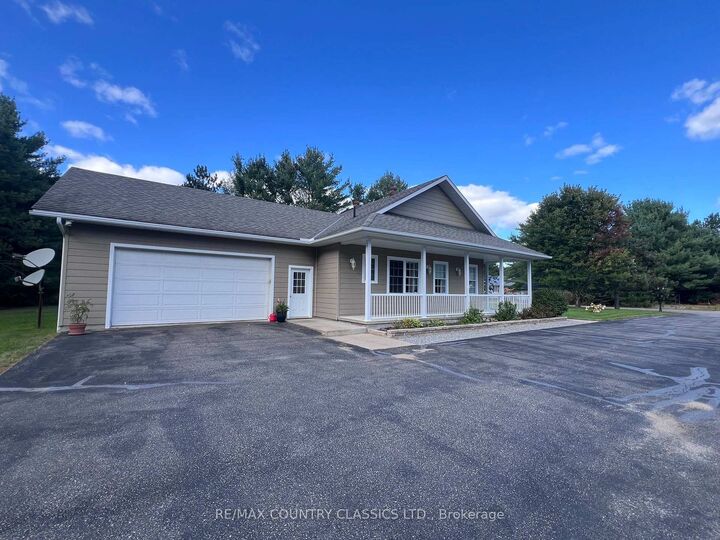 Property Photo:  18 Wilson Lane  ON K0L 1C0 