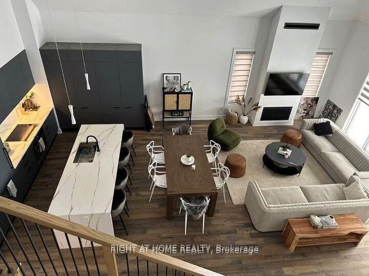 Property Photo:  47 Muskoka Bay Boulevard  ON P1P 0A2 