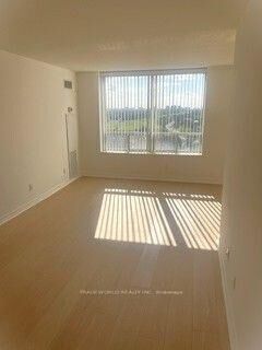 Property Photo:  1883 McNicoll Avenue 1222  ON M1V 5M3 