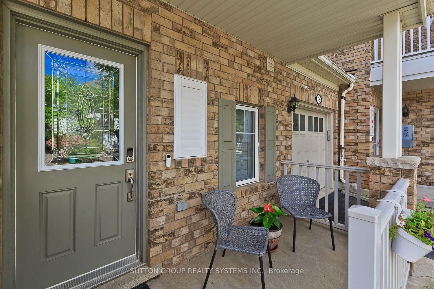 Property Photo:  777 Shortreed Crescent  ON L9T 0E9 