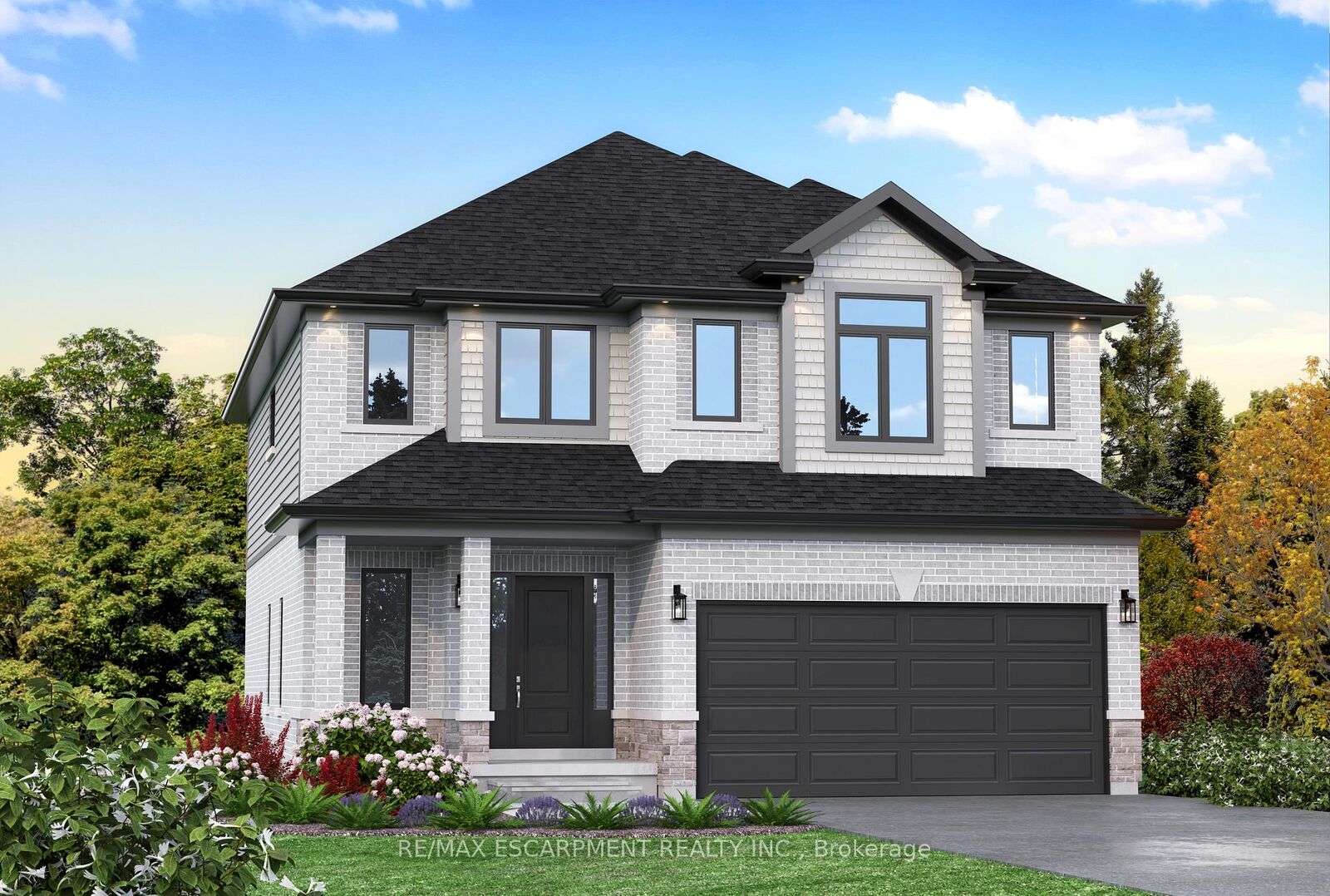 Property Photo:  Lot 15 Kellogg Avenue  ON L0R 1W0 
