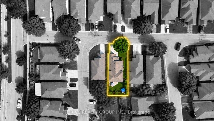 Property Photo:  325 Lighthouse Road 49  ON N6M 1H8 