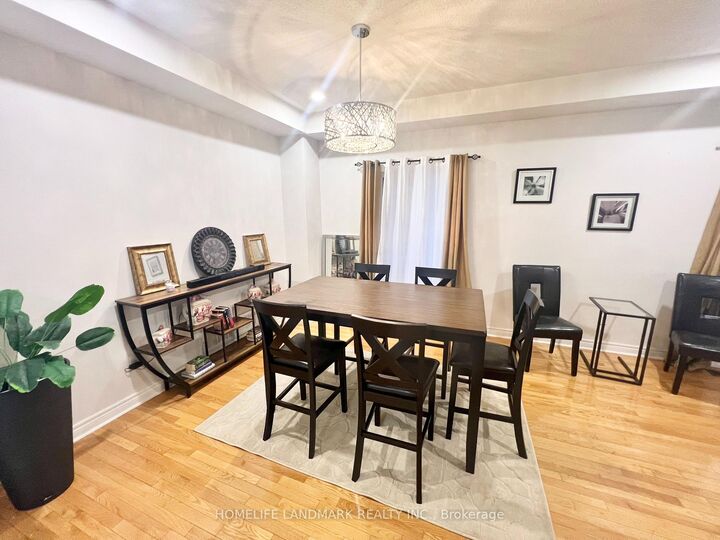 Property Photo:  55 Fonda Road  ON L3S 3X2 