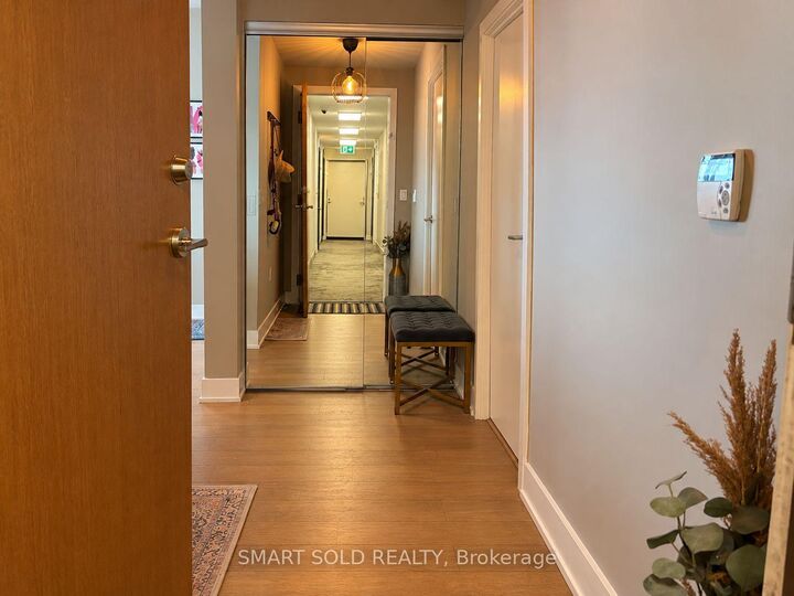 Property Photo:  30 Shore Breeze Drive 4315  ON M8V 0J1 