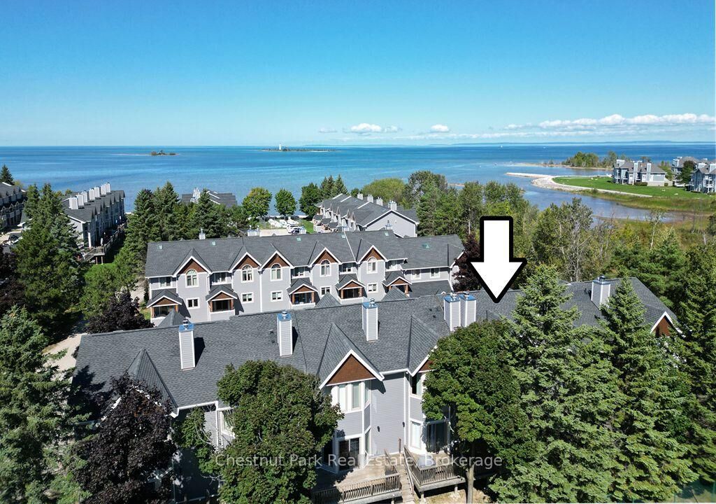 Property Photo:  24 Starboard Road  ON L9Y 5C8 