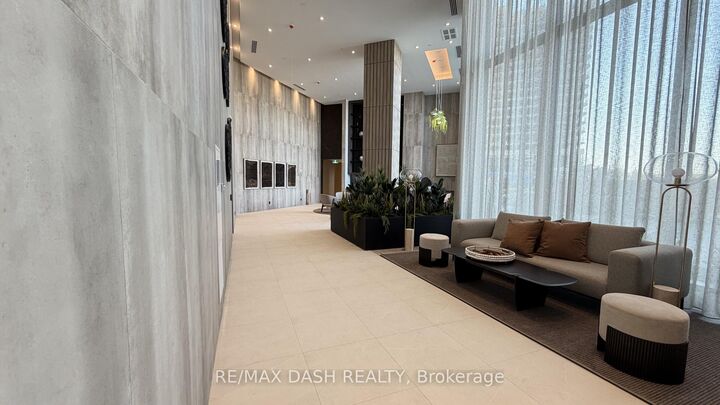 Property Photo:  6 Flavelle Trail 2813  ON L4L 0M8 