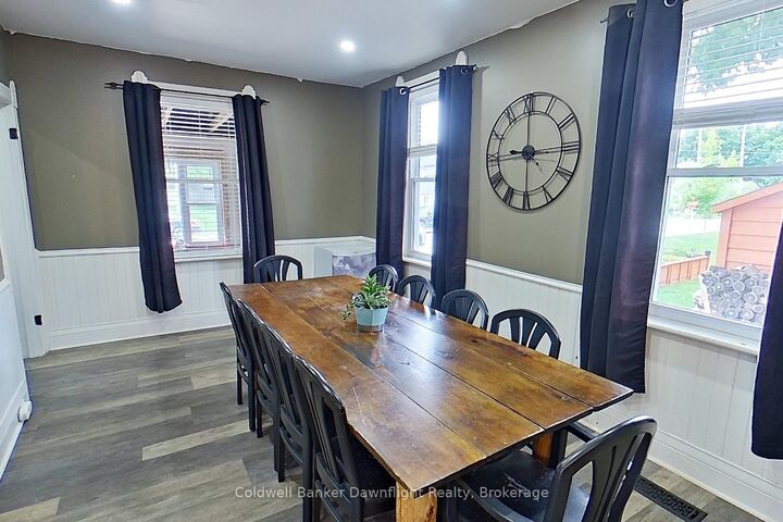 Property Photo:  15 Cutter Street  ON N0M 1L0 