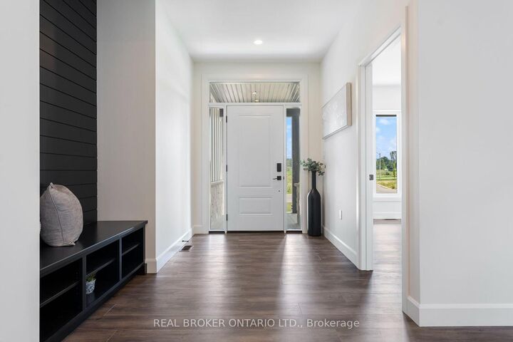Property Photo: 57009 Bruce Street ON N0J 1Y0