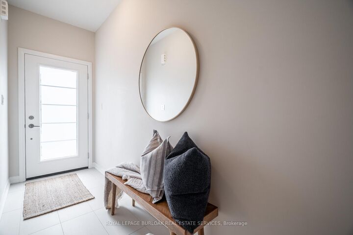 Property Photo: 4552 Portage Road 13 ON L2E 6A8