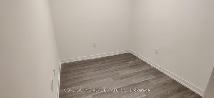 Property Photo:  55 Cooper Street 5803  ON M5E 0G1 