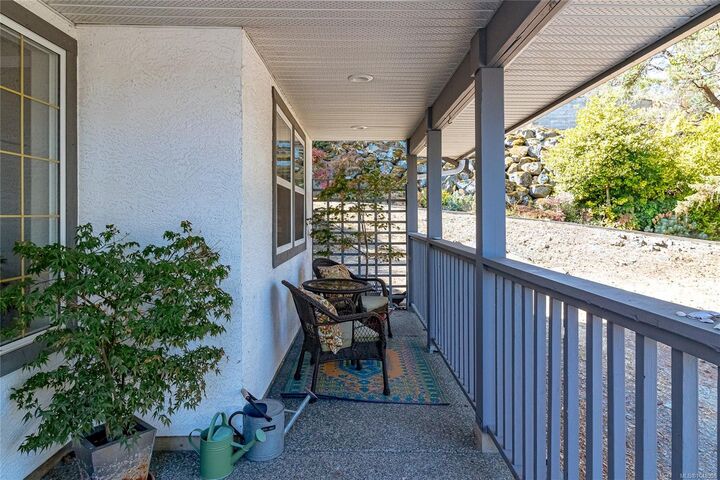 Property Photo:  2486 Skedans Rd  BC V9B 5H6 