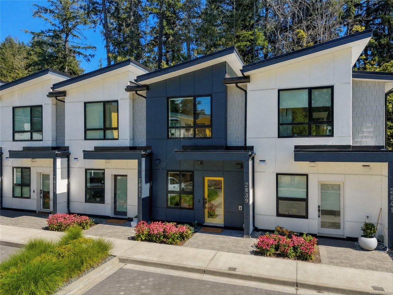 Property Photo:  2839 Caster Pl  BC V9B 7B8 