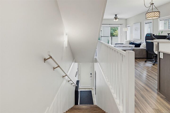 Property Photo:  2726 Peatt Rd #108  BC V9B 3V3 