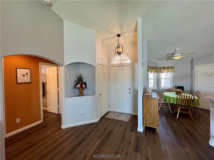 Property Photo:  2958 La Paloma Drive  AZ 86429 